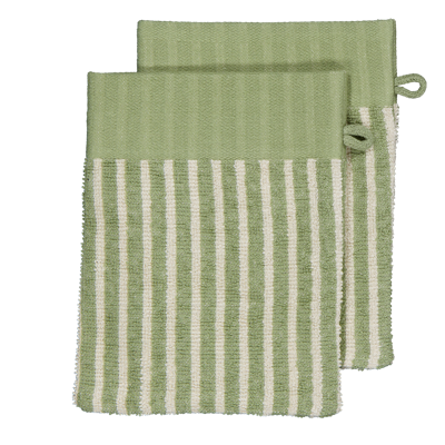 Washand - Beige Washand - Beige