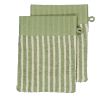 Washand - Beige - thumbnail