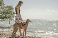 JK9®Multivest - Maat XL - thumbnail