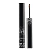 T.LeClerc Le Mascara Sourcils - 03 brun 4,7ml - thumbnail