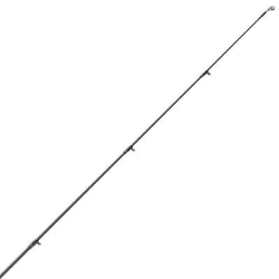 Hearty Rise Pro Force II 2.34 m 10-44 gr 782MH