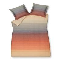 Vandyck Vandyck Dekbedovertrek Seaside multi Lits-jumeaux (240x200/220 ) - thumbnail