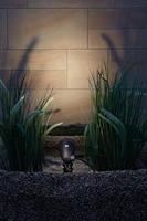 LunAqua 3 LED set 1 vijververlichting - thumbnail