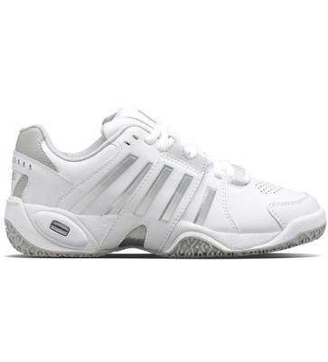 K-SWISS Beste Koop Accomplish Omni 4 Tennisschoenen Dames 37 K-SWISS Beste Koop Accomplish Omni 4 Tennisschoenen Dames 37