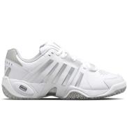 K-SWISS Beste Koop Accomplish Omni 4 Tennisschoenen Dames 37 - thumbnail
