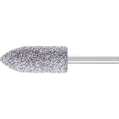 PFERD TOOLS 32111233 Slijpstift Diameter 20 mm 10 stuk(s)