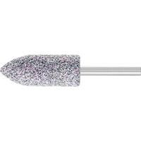 PFERD TOOLS 32111233 Slijpstift Diameter 20 mm 10 stuk(s) - thumbnail