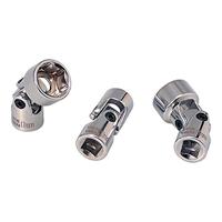 KS Tools 9113849 9113849 Verwisselbare kop 18 mm - thumbnail