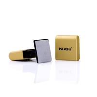 NiSi M75 II Professional kit - thumbnail