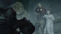 Resident Evil Revelations Collection - thumbnail