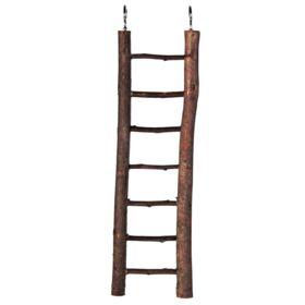 TRIXIE LADDER SCHORSHOUT 30CM 4ST TRIXIE LADDER SCHORSHOUT 30CM 4ST