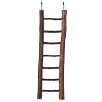 TRIXIE LADDER SCHORSHOUT 30CM 4ST - thumbnail
