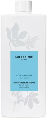 Millefiori Milano wasparfum acqua marina 250 ml