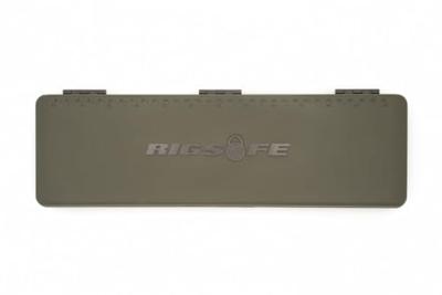 Korda Large Rigsafe