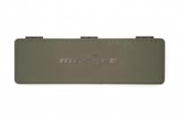 Korda Large Rigsafe - thumbnail