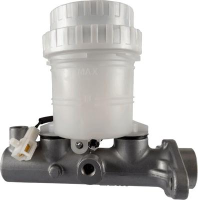 Hoofdremcilinder PMK359