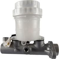 Hoofdremcilinder PMK359 - thumbnail