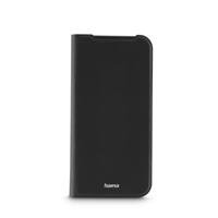 Hama Flip Case Google Pixel 10/10 Pro Zwart - thumbnail