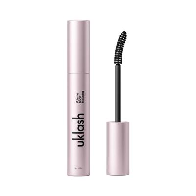 UKLASH Volume Boost Mascara