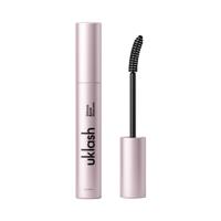 UKLASH Volume Boost Mascara - thumbnail