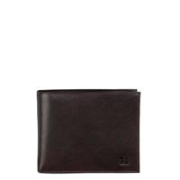dR Amsterdam Canyon Billfold 10cc moro Heren portemonnee - thumbnail