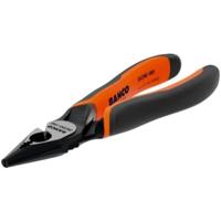 Bahco Combinatiepunttang ERGO™ | tweecomponentengreep | gefosfateerd | 200 mm - industrieverpakking - 2629G-200IP - thumbnail