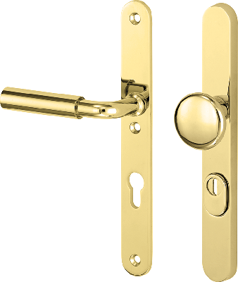 Knopg.LS SKG Frankf. /Slim MGO K72