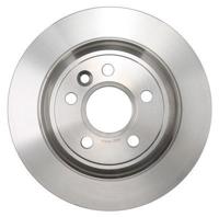 Remschijf 17933 - thumbnail