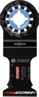 Bosch Accessories 2608900016 EXPERT MetalMax AIZ 32 AIT Carbide Invalzaagblad 10-delig 10 stuk(s) - thumbnail