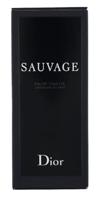 Sauvage Eau de Toilette - thumbnail