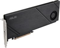 ASUS Hyper M.2 x16 Gen5 Card - thumbnail