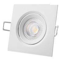 Inbouwspots EDM 31633 Downlight F 5 W 380 lm (4000 K) - thumbnail