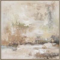 Schilderij Ponza - thumbnail