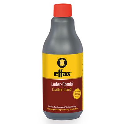 Effax Ledercombi 500ml