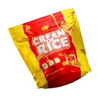 CNP Cream Of Rice Biscuit Spread (2000 g) - thumbnail