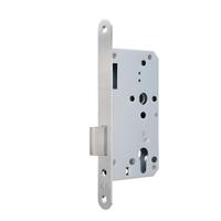 Artitec Kastslot RVS PC72 mm KL3 - thumbnail