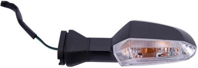 Vicma richtingaanwijzers turn signal rear right, 11768