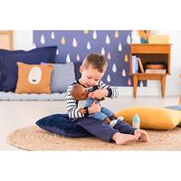 Corolle mon grand poupon interactieve speen - thumbnail