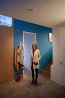 LEDVANCE 4058075240316 SENSOR CEILING FLUSH 360DEG IP20 WT Inbouwlamp - thumbnail