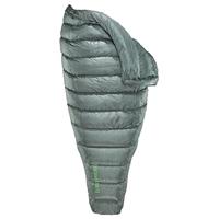Therm-a-Rest Vesper 45F/7C Regular - thumbnail