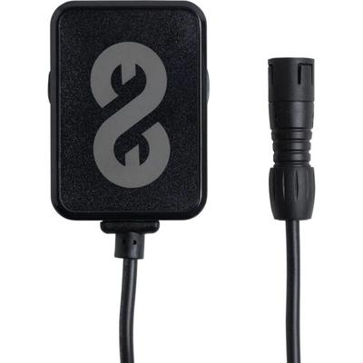 Enlaps Power adaptor