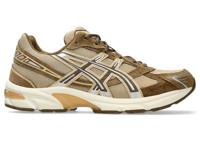 Asics Gel-1130 Sneakers Dames 40 - thumbnail