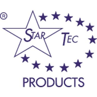 Star Tec 80159 Soldeerpunt Naaldvorm SMD Grootte soldeerpunt 0.3 mm Inhoud: 1 stuk(s)