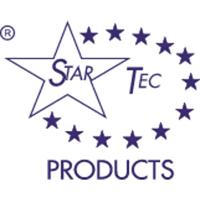 Star Tec 80159 Soldeerpunt Naaldvorm SMD Grootte soldeerpunt 0.3 mm Inhoud: 1 stuk(s) - thumbnail