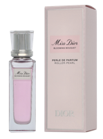 Christian Dior - Dior Miss Dior Blooming Bouquet Roller-Pearl 20ml Lichaamsmist Eau de Toilette - thumbnail