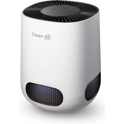 Clean Air CA-502 Desktop Smart Luchtreiniger