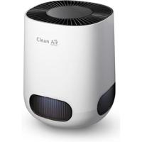 Clean Air CA-502 Desktop Smart Luchtreiniger - thumbnail