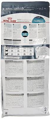 Royal Canin Hairball Care kattenvoer 2 kg - thumbnail