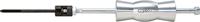 KS Tools 152.1040 Slaggewicht en geleidestang - thumbnail