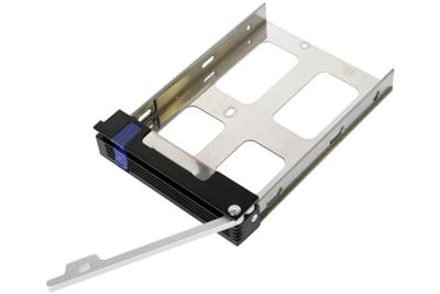 Icy Dock MB453TRAY-2B 2,5 /3,5 tray for MB15X